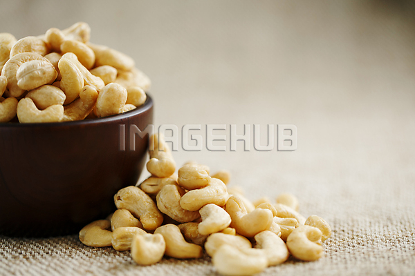 이미지 미리보기