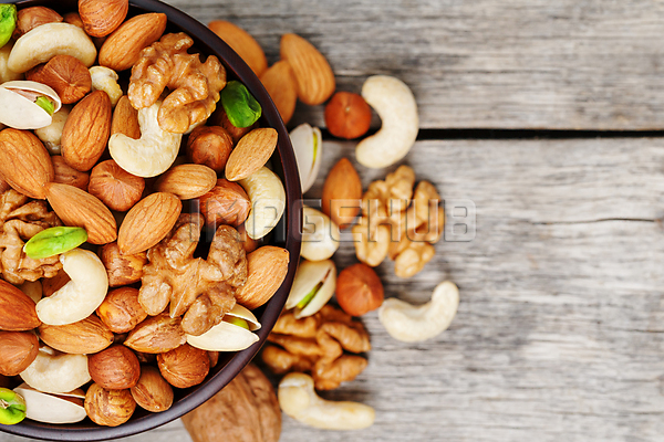 이미지 미리보기