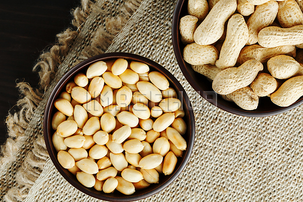 이미지 미리보기