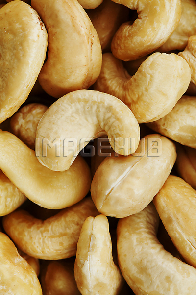 이미지 미리보기