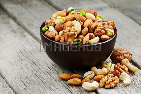 이미지 미리보기