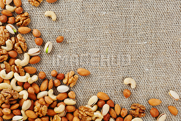 이미지 미리보기