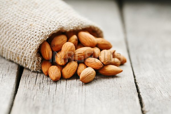 이미지 미리보기