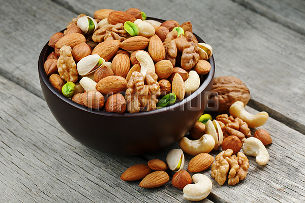 이미지 미리보기