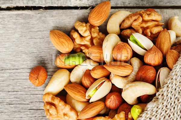 이미지 미리보기