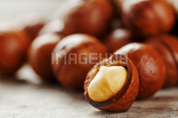 이미지 미리보기