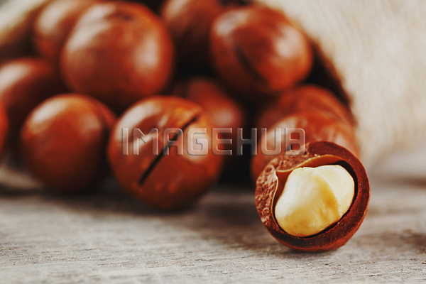 이미지 미리보기