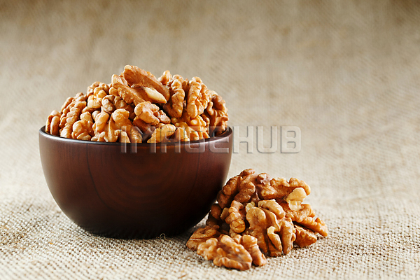 이미지 미리보기