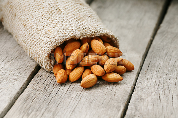 이미지 미리보기