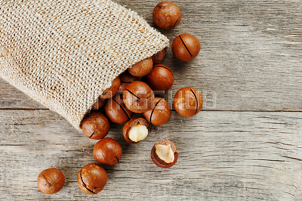 이미지 미리보기