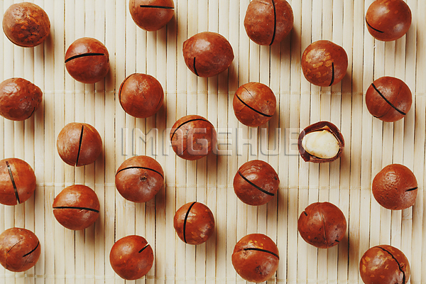 이미지 미리보기