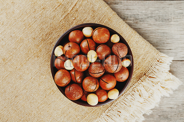 이미지 미리보기