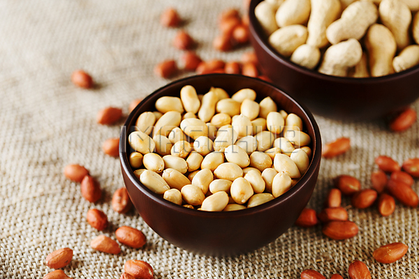 이미지 미리보기