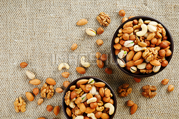 이미지 미리보기