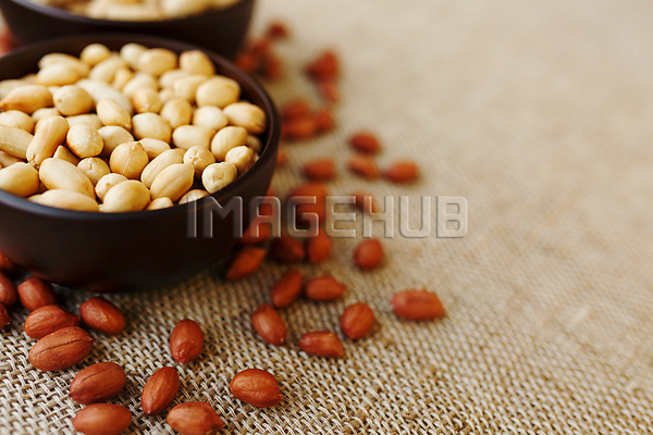 이미지 미리보기