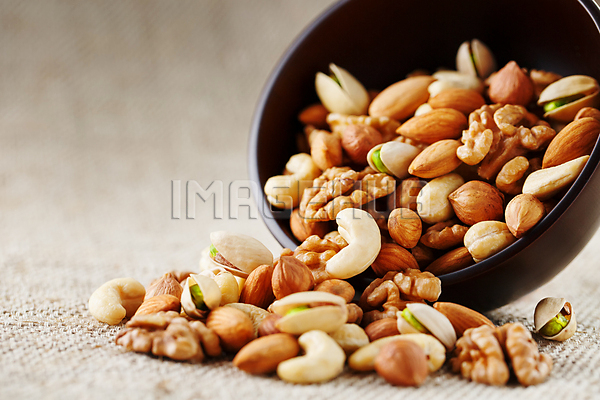 이미지 미리보기