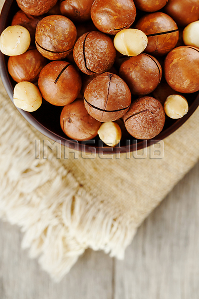 이미지 미리보기