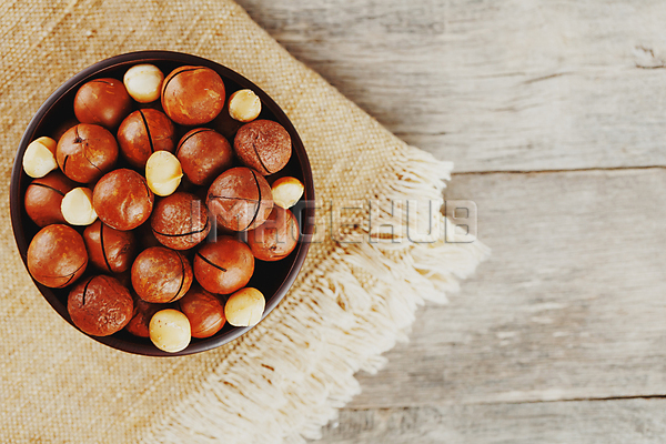 이미지 미리보기