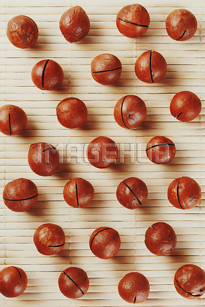 이미지 미리보기