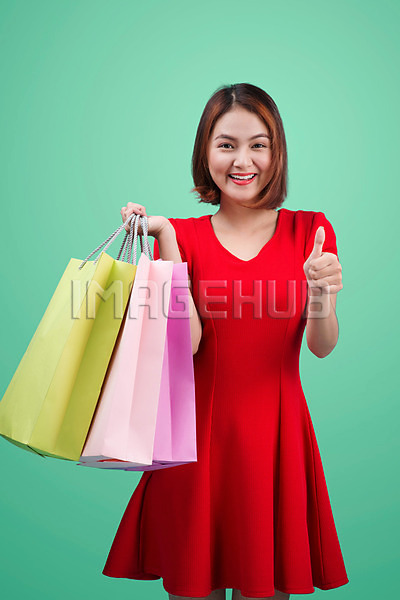 이미지 미리보기