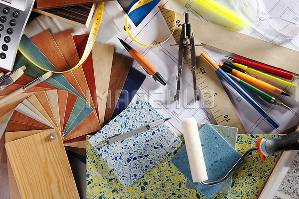 이미지 미리보기