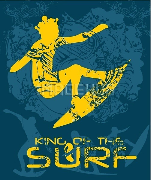 이미지 미리보기