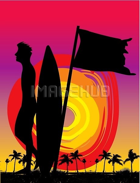 이미지 미리보기