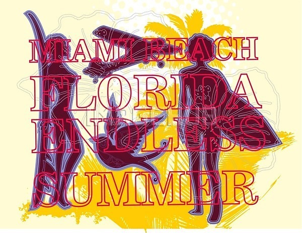 이미지 미리보기