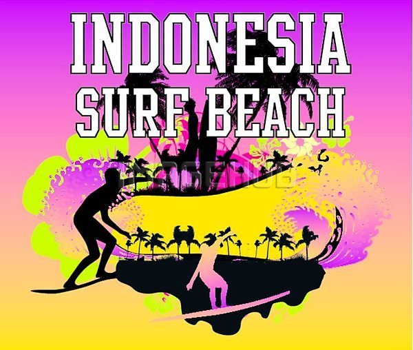 이미지 미리보기