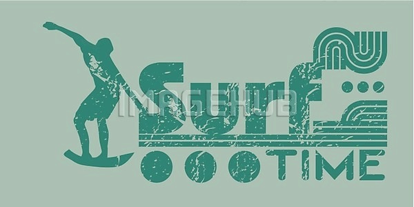 이미지 미리보기