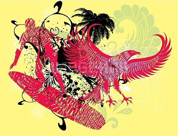 이미지 미리보기