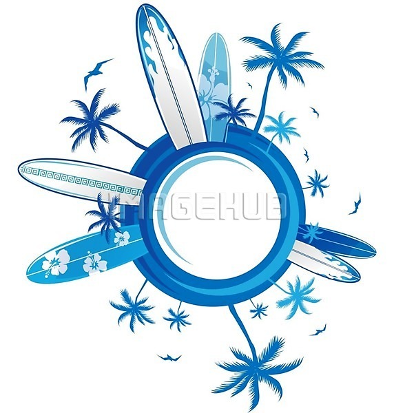 이미지 미리보기