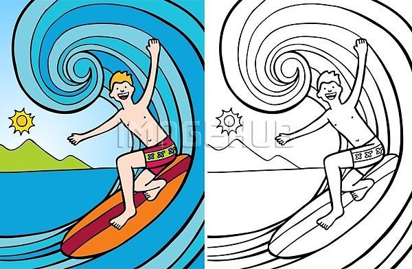 이미지 미리보기