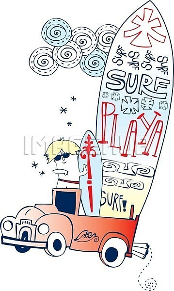 이미지 미리보기