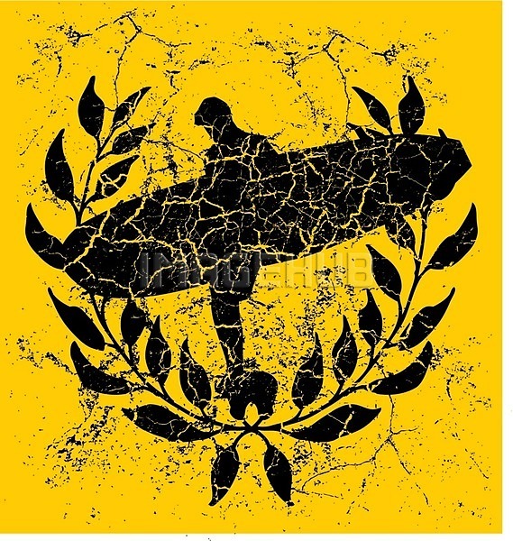 이미지 미리보기