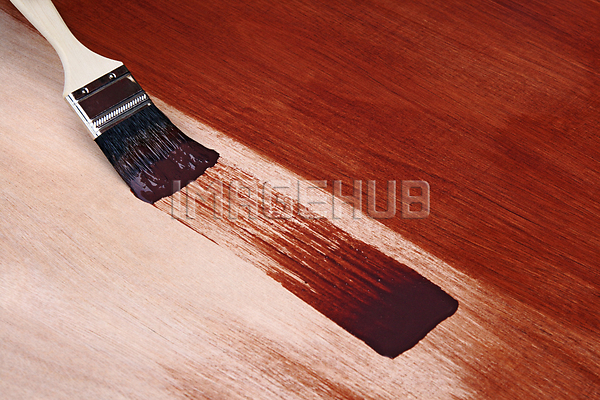 이미지 미리보기