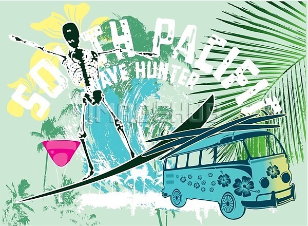 이미지 미리보기