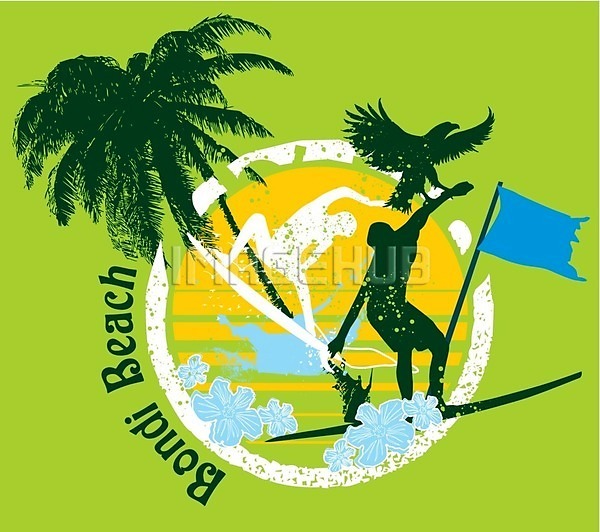 이미지 미리보기