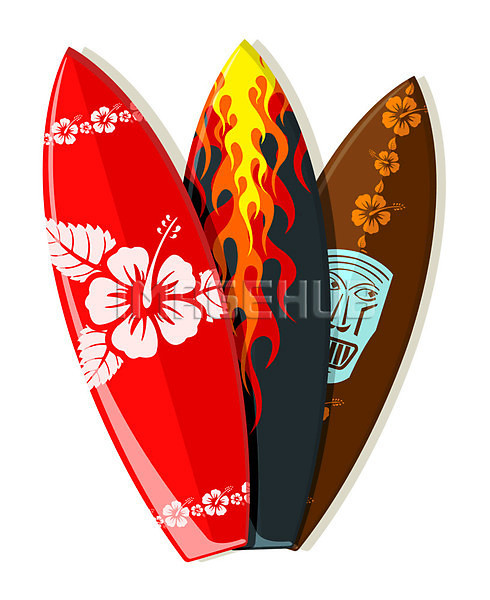 이미지 미리보기