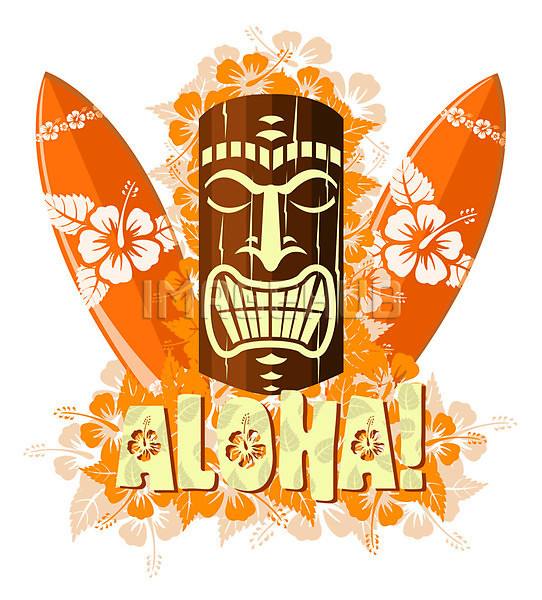 이미지 미리보기