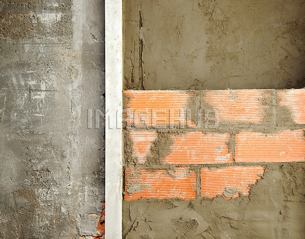 이미지 미리보기