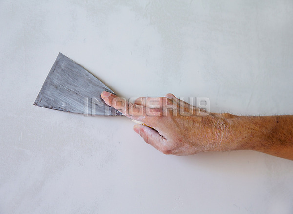 이미지 미리보기