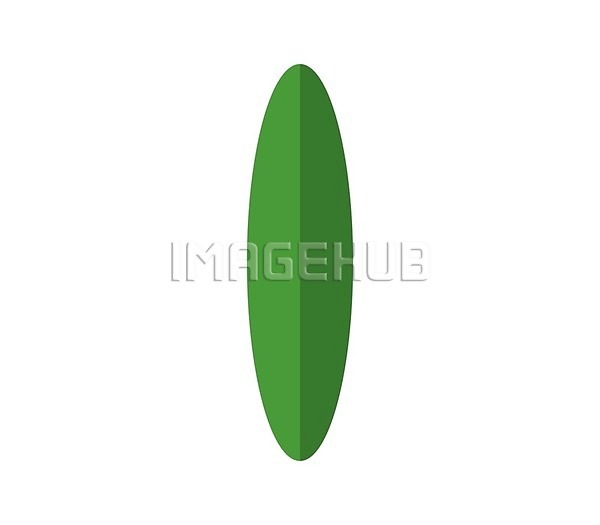 이미지 미리보기