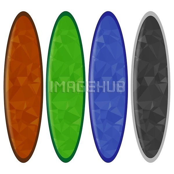 이미지 미리보기