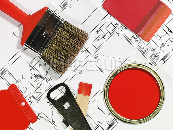 이미지 미리보기