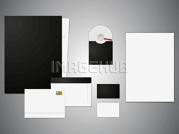 이미지 미리보기