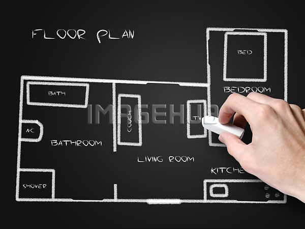 이미지 미리보기