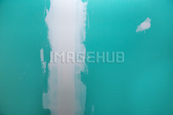 이미지 미리보기