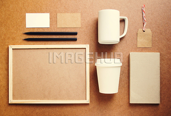 이미지 미리보기