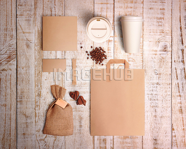 이미지 미리보기